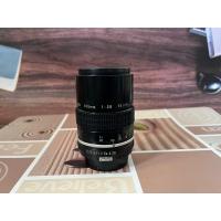 ราคา Nikon Ai 135mm f2.8 มือสอง (22064242639)