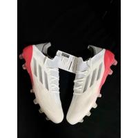 ราคา Adidas XSpeedflow.1 HG/AG (19522556176)