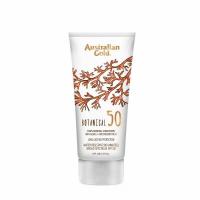ราคา ครีมกันเเดด Australian Gold® Botanical SPF 50 Mineral Lotion EXP 03/24 (14636540396)
