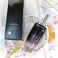 ราคา lancome / lancome / lancome ขวดสีดำรุ่นใหม่ 100ml (18417912545)