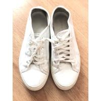 ราคา ส่งต่อ สายเกาต้องมี Common Project (8293611365)