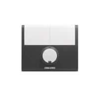 ราคา STIEBEL ELTRON เครื่องทำน้ำร้อน 6000 วัตต์ DDH6EC (27918149048)