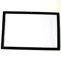 ราคา สําหรับ KOMI Royal RS1 Touch Screen Digitizer แท็บเล็ตใหม่เปลี่ยนซ่อม (52752609012)