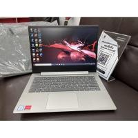 ราคา LENOVO 330S CPU INTEL CORE I5-8250U (8434236134)