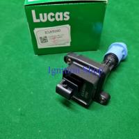 ราคา คอยล์จุดระเบิด คอยล์หัวเทียนToyota 1JZ 2JZ รุ่น 1 คอยล์/ สูบ จำนวน 1 ตัว ICLK9160 (955351182)