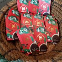 ราคา Starbucks Coffee VIA ready brew (6912654398)