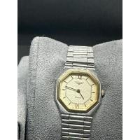 ราคา นาฬิกามือสอง Longines Lady Vintage รุ่น Octagon แท้ พร้อมใช้ รับประกันแท้ตลอดอายุการใช้งาน (57956625273)