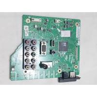 ราคา MB SHARP 32LE240M-MARTBOARD ทีวี SHARP LC32LE240M-MOBO TV SHARP LC-32LE240M-MOTHERBOARD TV (46150628058)