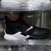 ราคา ขายรองเท้าบาสมือสอง* (52006782660)