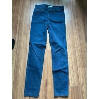 ราคา กางเกง Allz size s ผ้ายืด (27751666277)