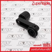 ราคา MAKITA มากีต้า MPJM27000168 อะไหล่ MLT100#140 KNOB NO.140 KNOB FOR MLT100 Code JM27000168 (16694793357)