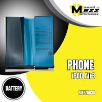 ราคา แบตเตอรี่Mezz สำหรับ iPAD Air3 (52352940183)