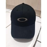 ราคา หมวก Oakley มือสองดั้งเดิม (27356225920)