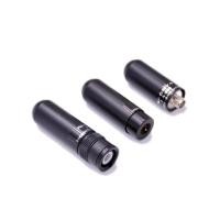 ราคา NAGOYA NA805 HAM เสาอากาศสัญญาณ Boost VHF UHF SMA หญิงชาย BNC สําหรับ KENWOOD ICOM Vertex วิทยุสองทางทางอากาศ (44028017061)