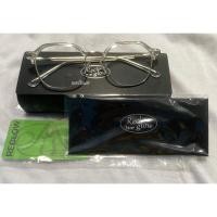ราคา RC RECLOW GLASSES FBB82 CRYSTAL JENO JAEMIN MARK (51307896614)