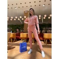 ราคา SALEป้าย1,500฿ แท้ Adidas Originals SST Track Pants (6170897804)