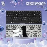 ราคา แป้นพิมพ์สําหรับแล็ปท็อป Acer 4855 E1-432 E1-432G E1-410 E1-430 E1-422 E1-426 V3-471 (49801298957)
