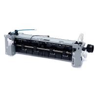 ราคา ชุดเผา HP สำหรับ HP LaserJet Pro 400 M400 M401 M401d ชุดฮีทเตอร์เครื่องพิมพ์ฮิวเลตแพ็คเกิร์ด คุณภาพสูง ทนทาน ตรงรุ่น ติด (53954569941)