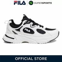 ราคา FILA Xenia รองเท้าลำลองผู้หญิง (41759600459)