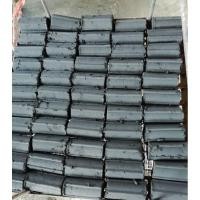 ราคา ถูกดีที่สุดถ่านอัดแท่ง (8933525038)