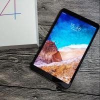 ราคา ⏩Mi Pad 4 LTE 4GB/64GB [มือสองสวยๆ]⏪ (1603882353)