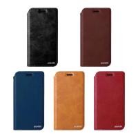 ราคา P1เคสฝาพับหนัง XUNDU VIVO V5 V5Plus V7 V7Plus V11 V11I Y71 V19 V20 V20SE เคสหนัง เคสวีโว่ พร้อมส่งจากไทย (23641483431)