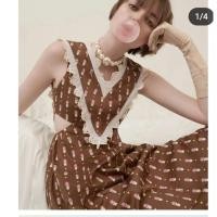 ราคา kloset แท้ size L ใหม่ ป้ายห้อย เท จุก❤️ (19072197788)