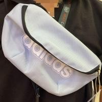 ราคา Adidas Daily Classic Foundation กระเป๋าคาดเอว Unisex | กระเป๋า Adidas - กระเป๋าคาดเอว Adidas | กระเป๋าสะพาย Adidas - กระเป๋าคาดเอว Adidas (56405776403)