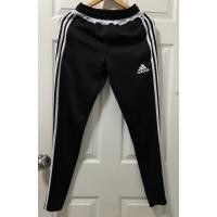 ราคา adidas กางเกงวอร์มทรงเดฟ (12498831724)