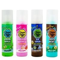 ราคา ของแท้/พร้อมส่ง Chupa Chups Bath&Shower 250 ml. ครีมอาบน้ำจูปาจุ๊บส์ (4317952624)