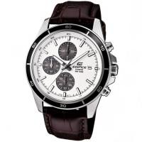 ราคา Casio EDIFICE EFR-526L-7A (41266518663)