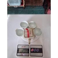ราคา ขายยกเซ็ตมือสอง ถ้วยชาพร้อมกาน้ำชา สินค้าพร้อมส่ง นำเข้าจากญี่ปุ่น (41854939479)