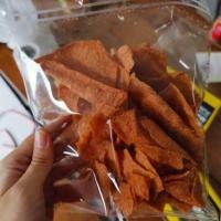 ราคา หมูแผ่นกรอบอร่อยจากนครปฐม (5031091362)