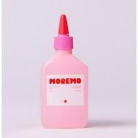 ราคา Moremo Water Treatment Miracle Hair Treatment 10 200ml (26460065180)