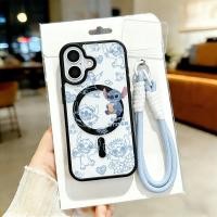 ราคา เคส Apple รองรับ เคสไอโฟน iPhone 17 16 15 14 13 12 11 PRO MAX PLUS AIR PROMAX-BXMSCX97 (43679792286)