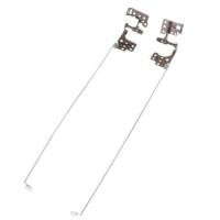 ราคา บานพับ LCD Hinge kit Replacement for ASUS TUF Gaming FX506 Series with Metal Case (54157396344)