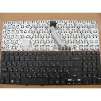 ราคา Keyboard Notebook Acer Aspire V5-531 V5-551G V5-571 V5-571G V5-571P M5-581 (1634465672)