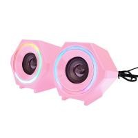 ราคา OKER ลำโพง usb Speaker 2.0 SP-859 (43102226409)