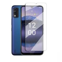ราคา สําหรับ Nokia C21 C31 C30 C20 C10 C200 C100 C3 C2 C1 C01 Plus 9H 2.5D กระจกนิรภัยป้องกันหน้าจอป้องกันฟิล์ม (25438597947)
