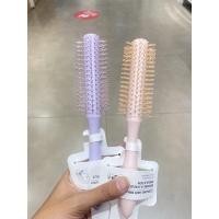 ราคา MINISO หวีไวรัส***** (44429061858)