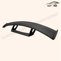 ราคา For Mini Cooper 06-13 R55 R56 R58 R59 Ver.2.11/2.12 Type C Roof Spoiler Fiber Glass (48702496709)