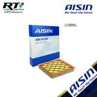 ราคา Aisin กรองอากาศ Chevrolet Cruze 2.0 ปี10-15 Z20D1 ARFGM-4006 (29610394035)