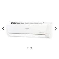 ราคา แอร์ผนัง SHARP AH/AU-GX10 9300BTU (2873429567)