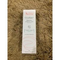 ราคา AVÈNE CICALFATE REPAIR Protective Cream 40ml. ครีมรักษาผิวตัวเทพของอาเวน AVÈNE (20081423277)