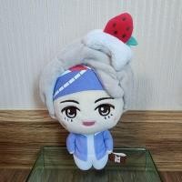 ราคา BTS TinyTAN งานจับฉลาก Ichiban Kuji V (18974523840)