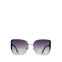 ราคา Aldo Aldo รุ่น Albereria แว่นตากันแดด - สีดำ (40417251596)