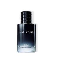 ราคา DIOR SAUVAGE EAU DE TOILETTE 60ml (2784600115)