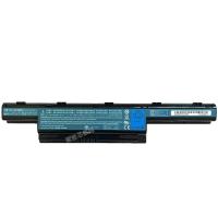 ราคา AS10D31สำหรับ Acer Aspire 4743 4741 4749 4750 4752 4755 4771 5552 5560 4741Z AS10D51แบตเตอรี่แล็ปท็อป (57608540431)