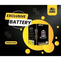 ราคา Battery แบตเตอรี่ leeplusXiaomi Redmi A5 4G model BP5E ประกัน1ปี แบต Redmi A5 แบต5200mAh (43759003617)