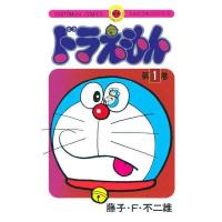 ราคา [Direct from Japan] Doraemon ( 50th Anniversary Special Edition ) Japan NEW (26305858703)